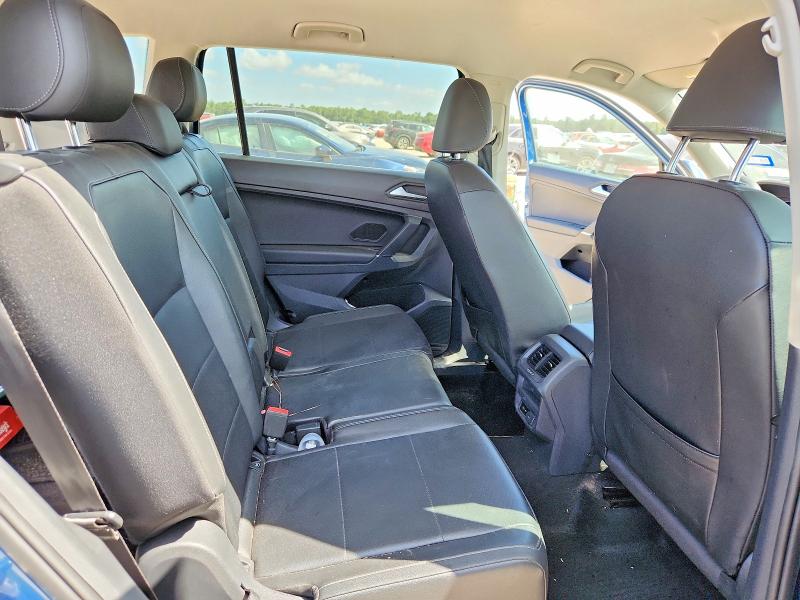 Aukcja sprzedaży 2020 Volkswagen Tiguan, vin: 3VV3B7AX9LM039684, numer aukcji: 65672006