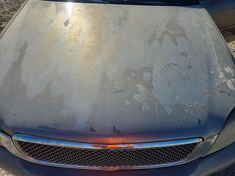 Продажа на аукционе авто 2002 Cadillac Deville, vin: 1G6KD54Y92U229740, номер лота: 65858476