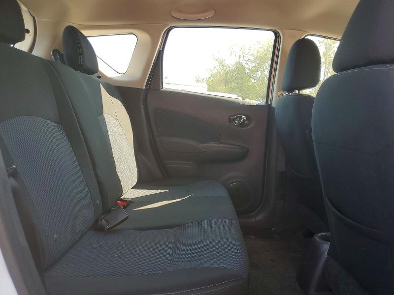 Продаж на аукціоні авто 2015 Nissan Versa Note, vin: 3N1CE2CP6FL403692, номер лоту: 65382706