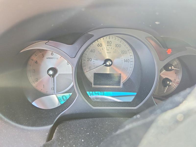 2006 Lexus Gs მანქანა იყიდება აუქციონზე, vin: JTHBH96S965028033, აუქციონის ნომერი: 65879676