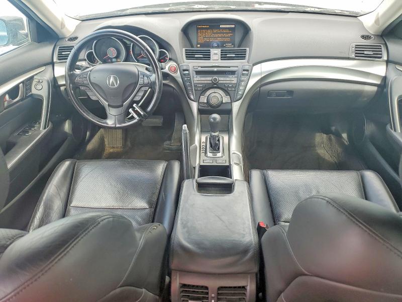 Продаж на аукціоні авто 2009 Acura Tl, vin: 19UUA865X9A014111, номер лоту: 63349996
