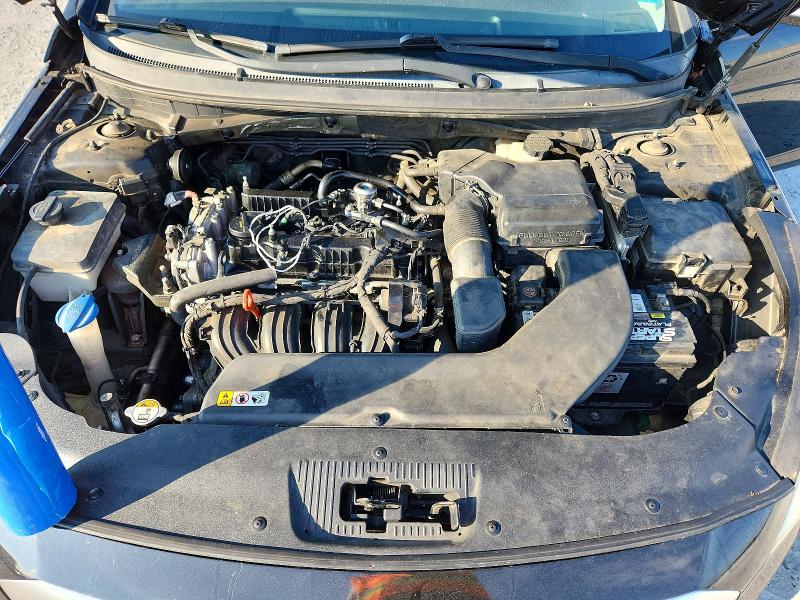 Aukcja sprzedaży 2016 Hyundai Sonata, vin: 5NPE34AF2GH406348, numer aukcji: 65839546
