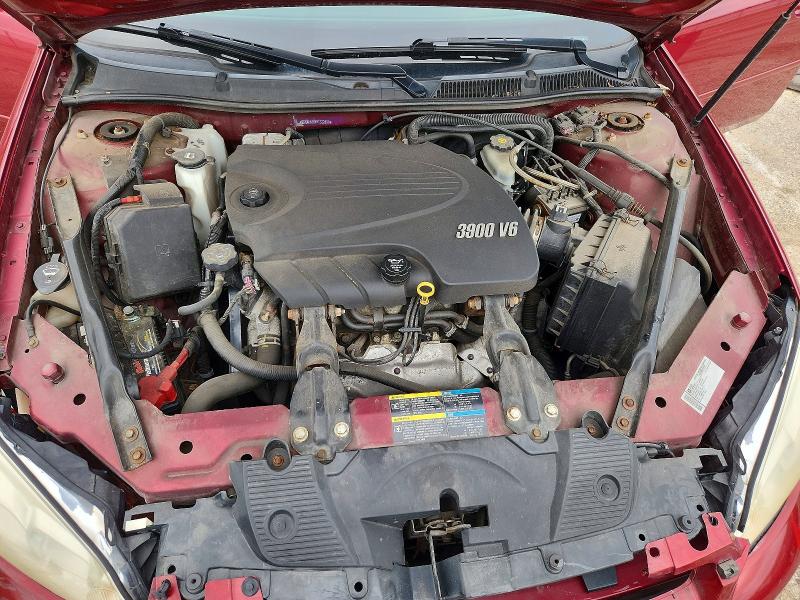 Aukcja sprzedaży 2009 Chevrolet Impala, vin: 2G1WC57M491322819, numer aukcji: 64289146