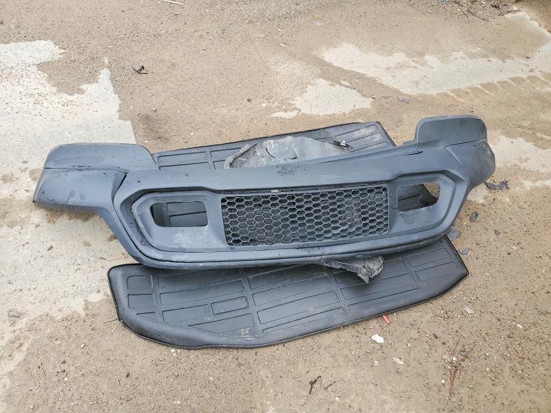 2025 Chevrolet Trax მანქანა იყიდება აუქციონზე, vin: KL77LGEP1SC011107, აუქციონის ნომერი: 63753136
