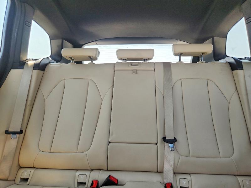 Aukcja sprzedaży 2019 Bmw X3, vin: 5UXTR7C59KLR44298, numer aukcji: 66770206