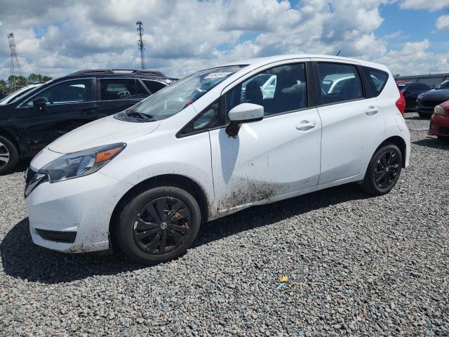 64946946 :رقم المزاد ، 3N1CE2CP9KL363585 vin ، 2019 Nissan Versa Note مزاد بيع