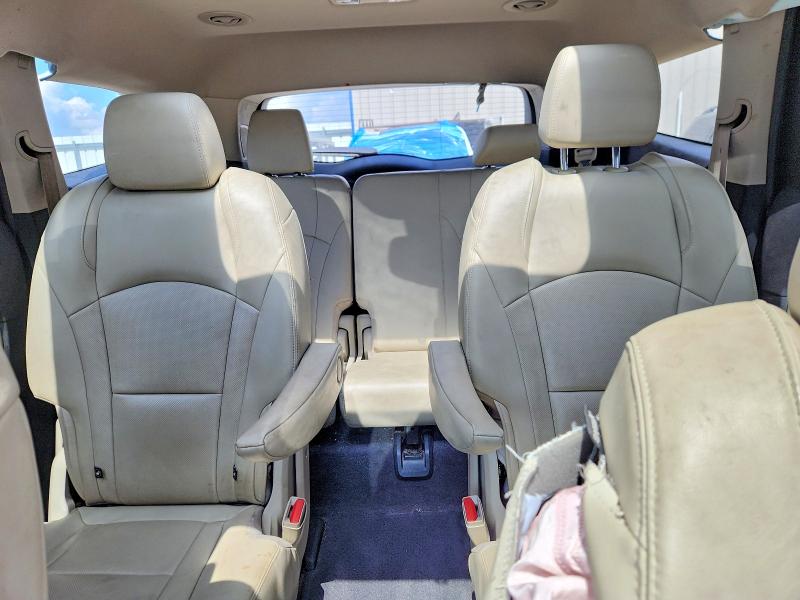 Продаж на аукціоні авто 2020 Buick Enclave, vin: 5GAERBKW5LJ181444, номер лоту: 66204146