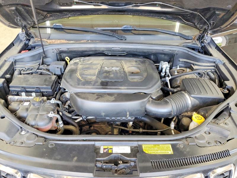 2018 Jeep Grand Cherokee მანქანა იყიდება აუქციონზე, vin: 1C4RJFBG3JC351292, აუქციონის ნომერი: 66702536