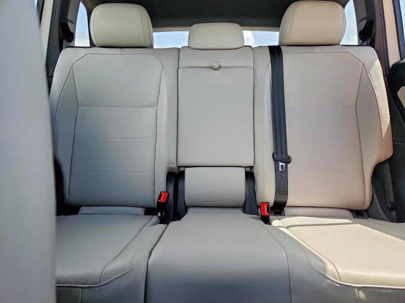 Продаж на аукціоні авто 2021 Volkswagen Tiguan, vin: 3VV3B7AX5MM051400, номер лоту: 65301956