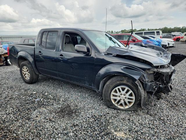 Aukcja sprzedaży 2019 Nissan Frontier, vin: 1N6AD0ER1KN714416, numer aukcji: 63646276