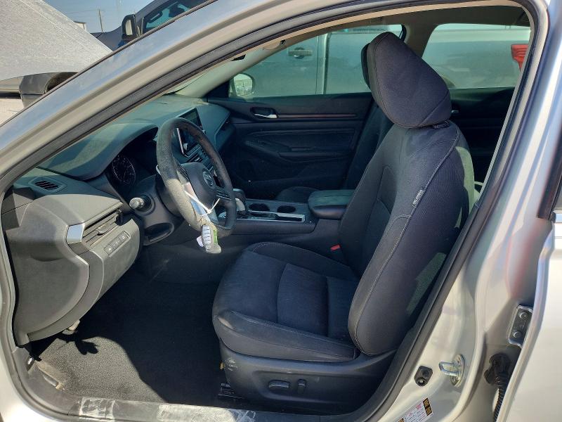 Aukcja sprzedaży 2020 Nissan Altima, vin: 1N4BL4BV8LC155193, numer aukcji: 65668516