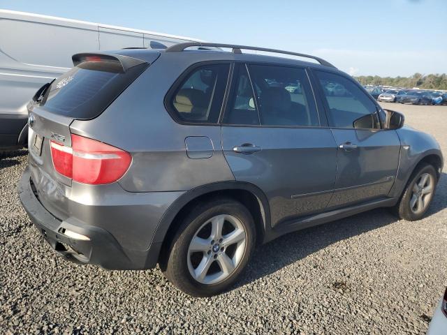 65677376 :رقم المزاد ، 5UXFE435X8L020341 vin ، 2008 Bmw X5 مزاد بيع