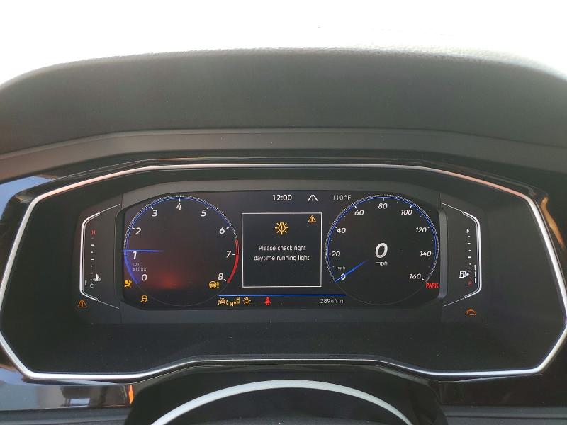 Aukcja sprzedaży 2023 Volkswagen Jetta, vin: 3VW1T7BU0PM006910, numer aukcji: 64072936