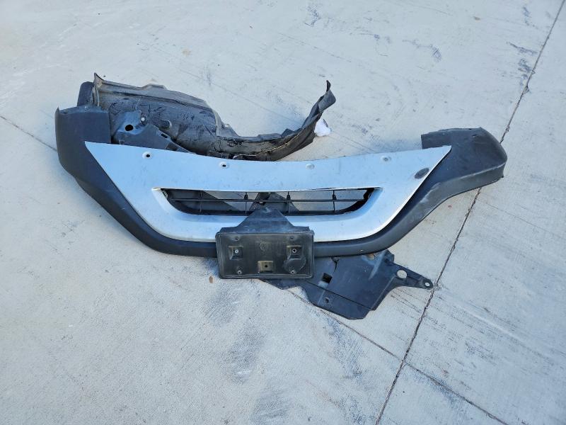 Aukcja sprzedaży 2015 Honda Cr-v, vin: 2HKRM3H79FH509806, numer aukcji: 64606366