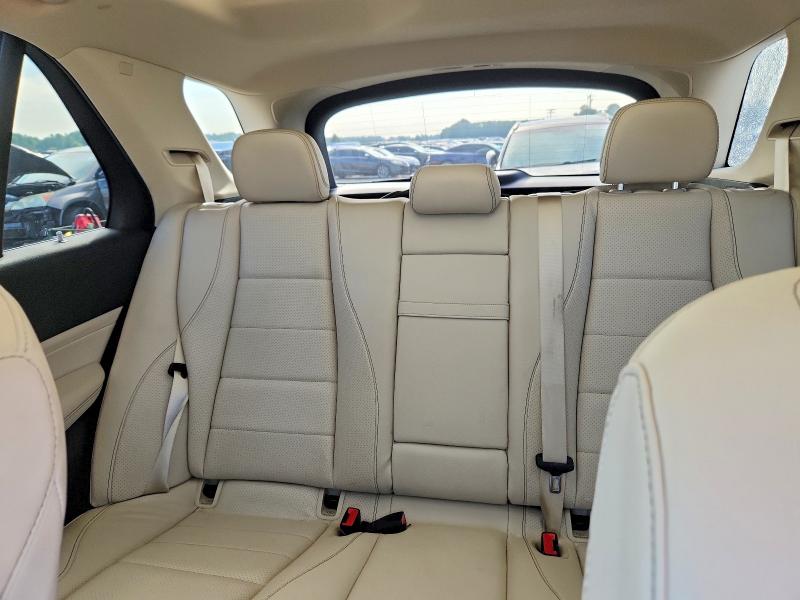 Aukcja sprzedaży 2022 Mercedes-benz Gle, vin: 4JGFB4JB2NA649663, numer aukcji: 62964566