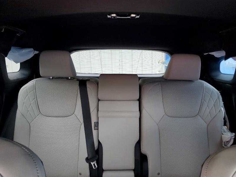 2025 Lexus Rx 350 მანქანა იყიდება აუქციონზე, vin: 2T2BAMCA6SC102005, აუქციონის ნომერი: 64423896