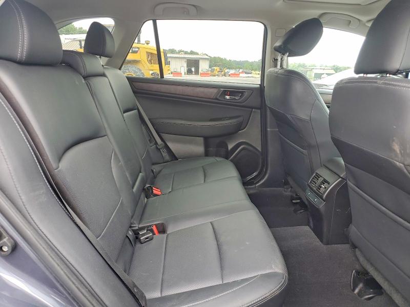 Продаж на аукціоні авто 2017 Subaru Outback, vin: 4S4BSANCXH3209974, номер лоту: 67067606