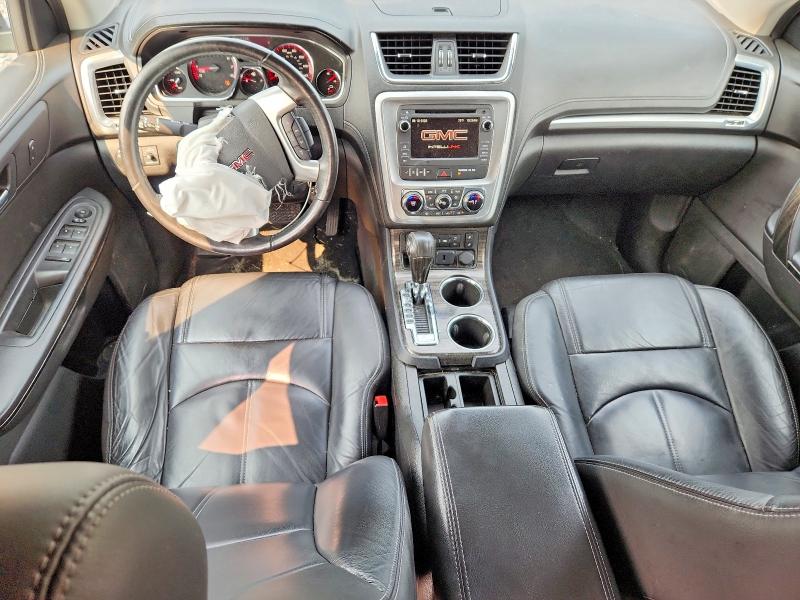 Aukcja sprzedaży 2016 Gmc Acadia, vin: 1GKKVRKD9GJ191926, numer aukcji: 64602506