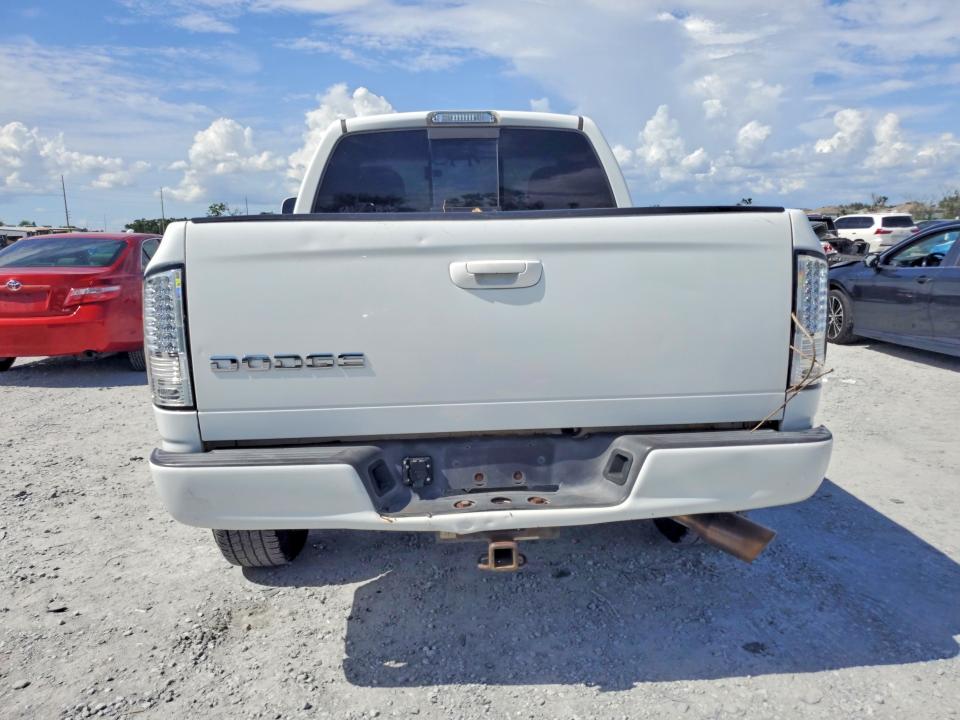 Aukcja sprzedaży 2002 Dodge Ram 1500, vin: 1D7HA16N02J238118, numer aukcji: 65798316