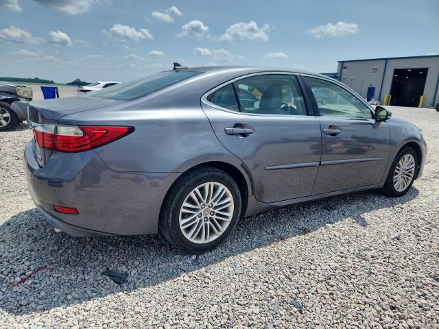 Продаж на аукціоні авто 2013 Lexus Es, vin: JTHBK1GG7D2062998, номер лоту: 64303306