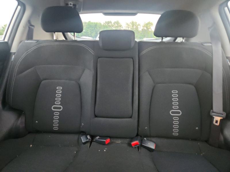Aukcja sprzedaży 2012 Kia Sportage, vin: KNDPC3A21C7333892, numer aukcji: 63842896