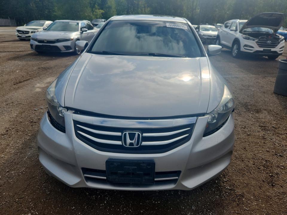 Продажа на аукционе авто 2011 Honda Accord, vin: 1HGCP2F85BA801345, номер лота: 65868896