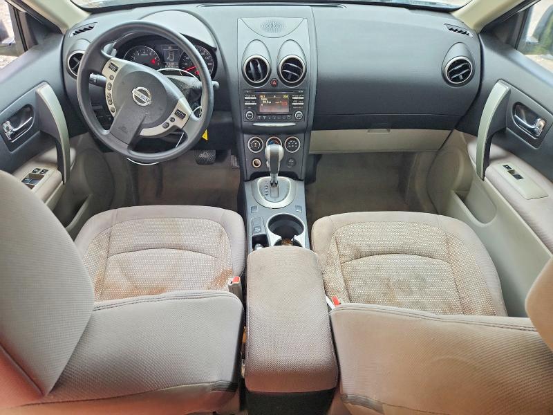 Aukcja sprzedaży 2013 Nissan Rogue, vin: JN8AS5MTXDW029495, numer aukcji: 67004966