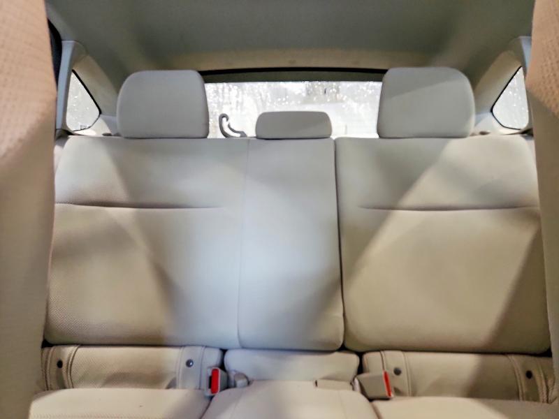 62744366 :رقم المزاد ، JF1GPAC61CH216676 vin ، 2012 Subaru Impreza مزاد بيع