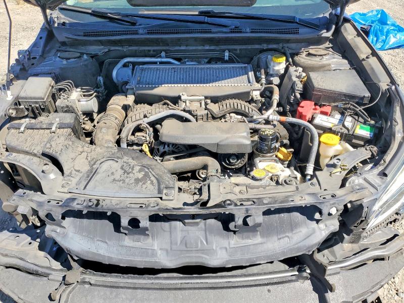 Aukcja sprzedaży 2020 Subaru Outback, vin: 4S4BTGND1L3111921, numer aukcji: 65566116