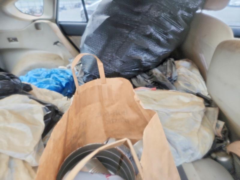 65834426 :رقم المزاد ، JF1GPAC61DH826692 vin ، 2013 Subaru Impreza مزاد بيع