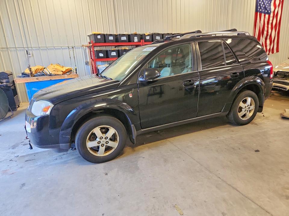 Aukcja sprzedaży 2007 Saturn Vue, vin: 5GZCZ53447S871348, numer aukcji: 64826346