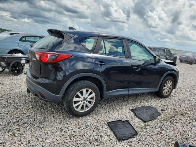 2013 Mazda Cx-5 მანქანა იყიდება აუქციონზე, vin: JM3KE2BE8D0132175, აუქციონის ნომერი: 66894086