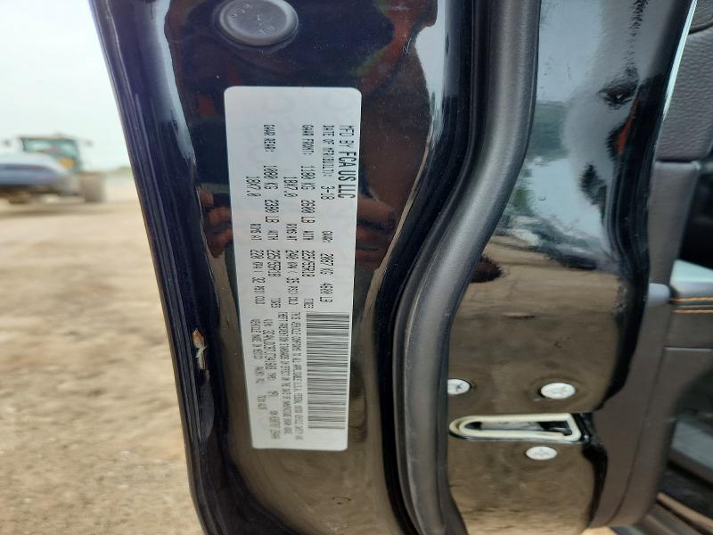 Продажа на аукционе авто 2018 Jeep Compass, vin: 3C4NJDCB7JT341603, номер лота: 64806646