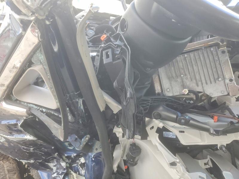 Aukcja sprzedaży 2018 Chrysler Pacifica, vin: 2C4RC1BG1JR294028, numer aukcji: 61831476