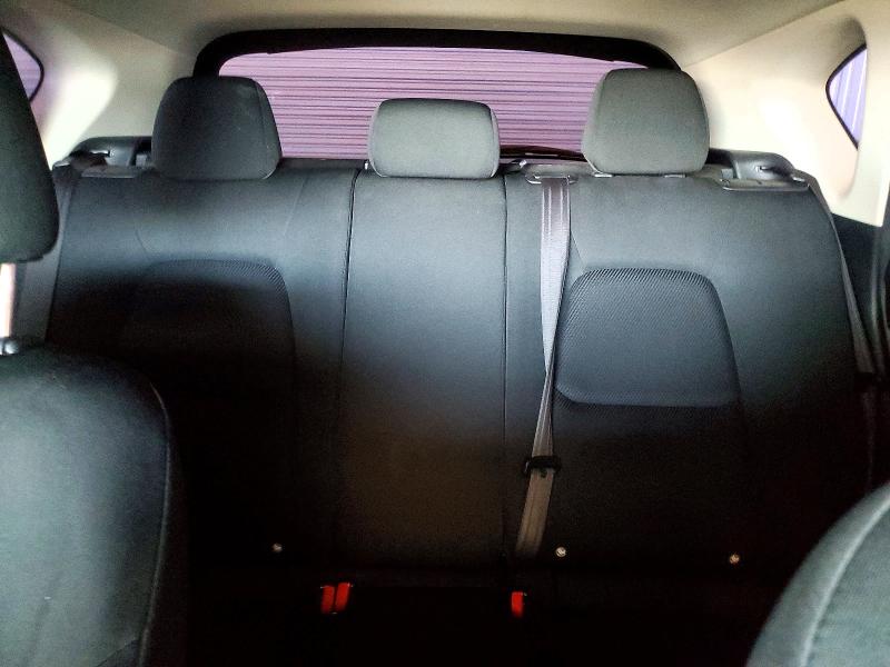 64123306 :رقم المزاد ، JM3KFABM4M1324945 vin ، 2021 Mazda Cx-5 مزاد بيع