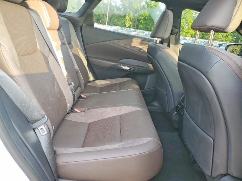 Продажа на аукционе авто 2024 Lexus Rx 350, vin: 2T2BAMCA2RC054285, номер лота: 65889526