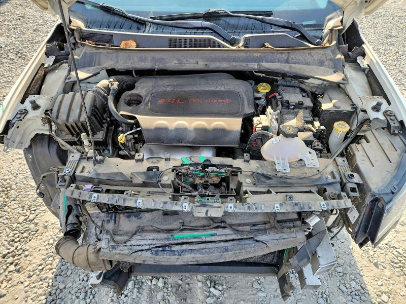 Aukcja sprzedaży 2018 Jeep Compass, vin: 3C4NJDAB8JT307558, numer aukcji: 64647796