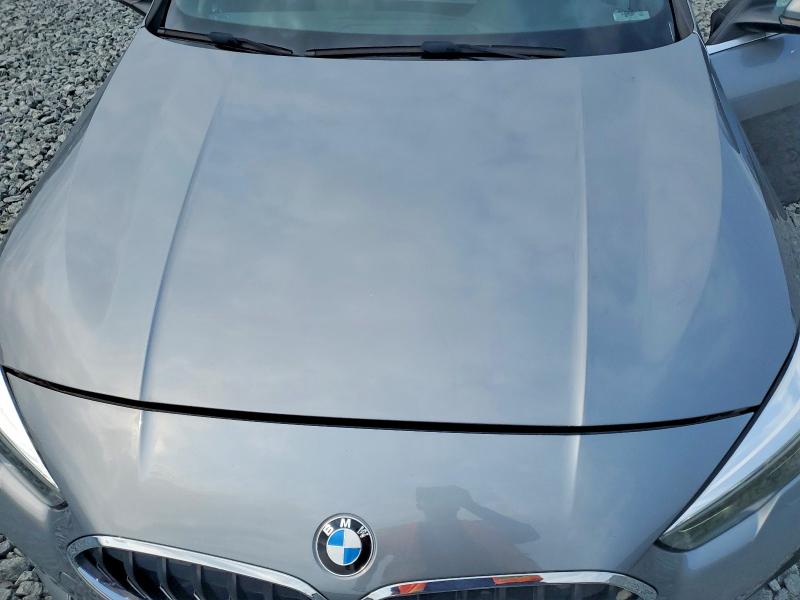 Aukcja sprzedaży 2022 Bmw 228xi, vin: WBA73AK05N7J96005, numer aukcji: 64633796