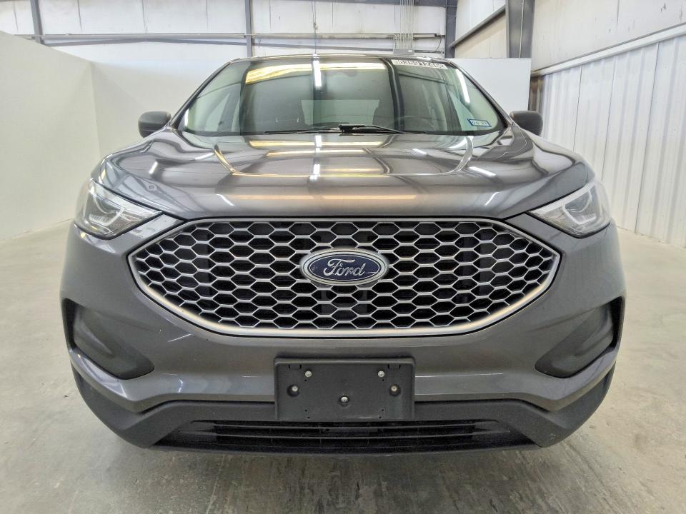 Продажа на аукционе авто 2023 Ford Edge, vin: 2FMPK4G90PBA42273, номер лота: 63591246