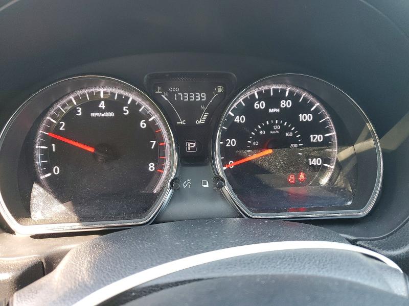 Продаж на аукціоні авто 2017 Nissan Versa, vin: 3N1CN7AP1HL811312, номер лоту: 63741526