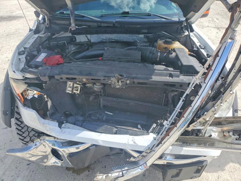 2013 Ford F150 მანქანა იყიდება აუქციონზე, vin: 1FTFX1ET6DFB56481, აუქციონის ნომერი: 64855516