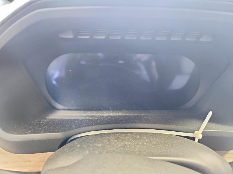 Продажа на аукционе авто 2026 Volvo Xc90, vin: YV4062PEXT1523694, номер лота: 65270806