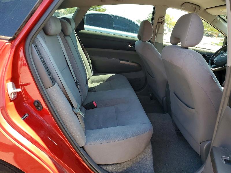 Продаж на аукціоні авто 2008 Toyota Prius, vin: JTDKB20U583435673, номер лоту: 63501756