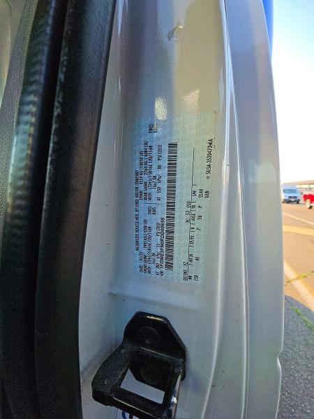 Продажа на аукционе авто 2024 Ford Econoline, vin: 1FDWE3FN0RDD00655, номер лота: 64633076