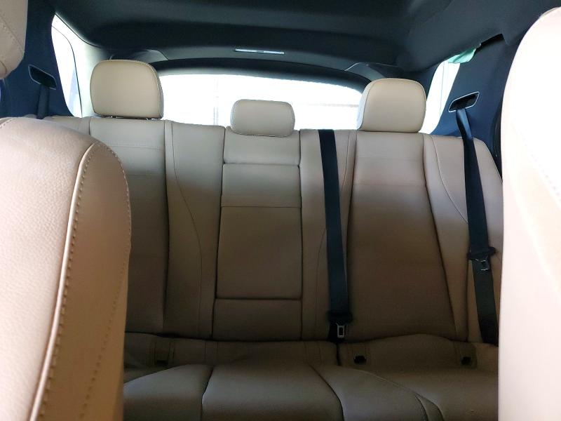 65741956 :رقم المزاد ، 4JGFB4EB9SB483108 vin ، 2025 Mercedes-benz Gle مزاد بيع