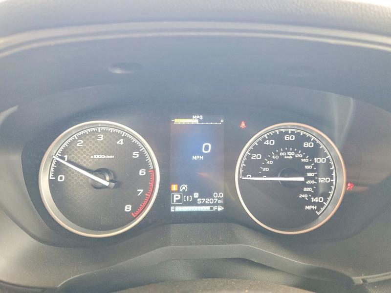 Продажа на аукционе авто 2019 Subaru Forester, vin: JF2SKASC3KH475776, номер лота: 61646546