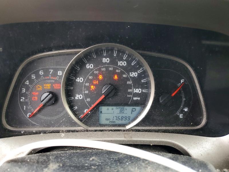 65200996 :رقم المزاد ، JTMBFREVXD5012715 vin ، 2013 Toyota Rav4 مزاد بيع