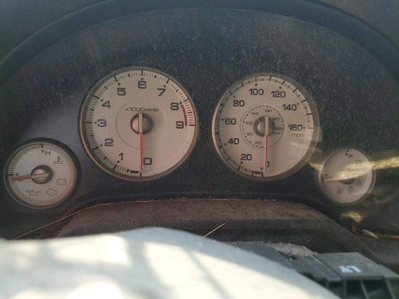 Продаж на аукціоні авто 2006 Acura Rsx, vin: JH4DC53056S004090, номер лоту: 63933736