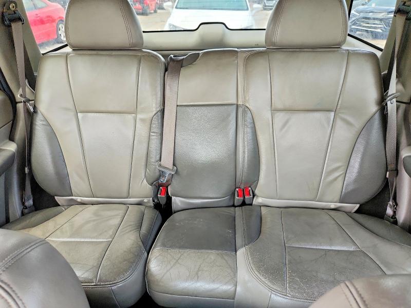 Aukcja sprzedaży 2004 Chevrolet Trailblazer, vin: 1GNDT13S142394024, numer aukcji: 65299526