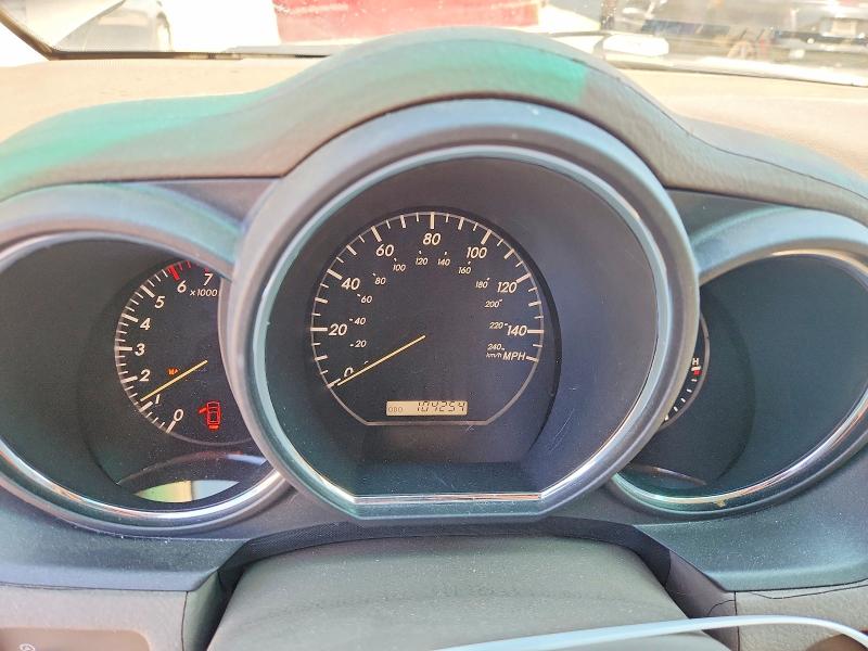 Aukcja sprzedaży 2005 Lexus Rx, vin: 2T2GA31U05C039341, numer aukcji: 66815776